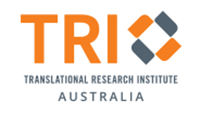 Translational Research Institute logo