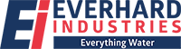 Everhard Industries logo