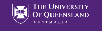 UQ Innovate logo