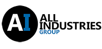 All Industries Group logo