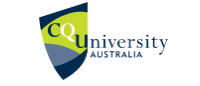 CQU School of Mining logo