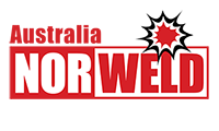 Norweld logo